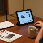 Thumbnail of related posts 033