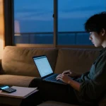 Thumbnail of related posts 134