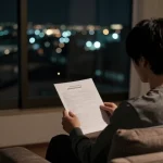 Thumbnail of related posts 087