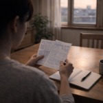 Thumbnail of related posts 145