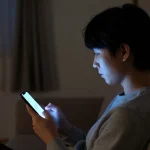 Thumbnail of related posts 015