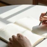 Thumbnail of related posts 159