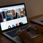 Thumbnail of related posts 065