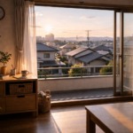 Thumbnail of related posts 194