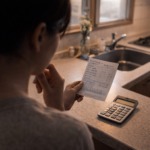 Thumbnail of related posts 079