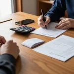 Thumbnail of related posts 195