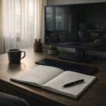 Thumbnail of post image 136