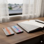 Thumbnail of related posts 033