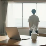 Thumbnail of related posts 135