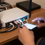 Thumbnail of new posts 106