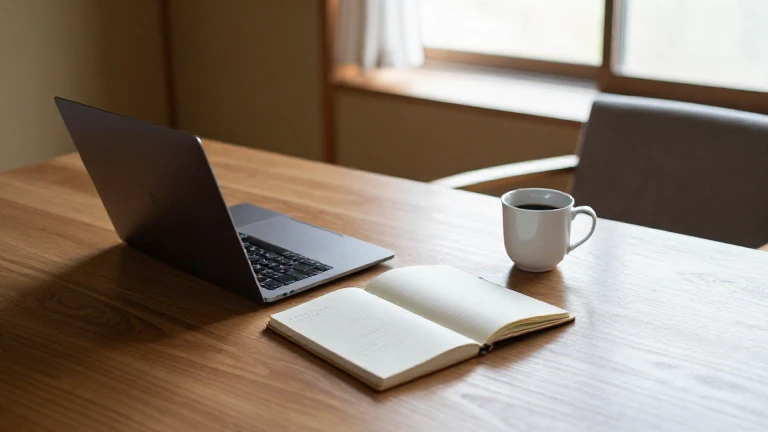 ドコモ光の基本