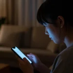 Thumbnail of related posts 062