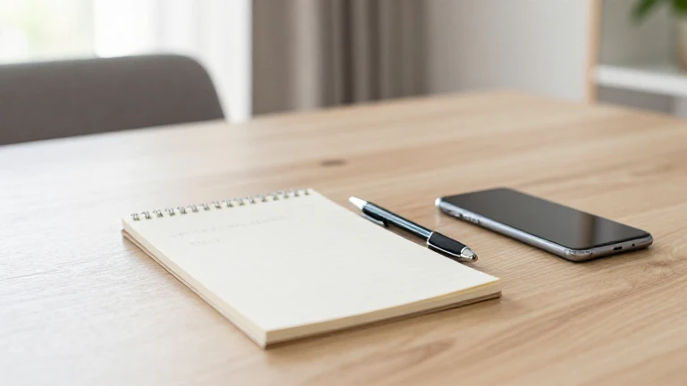 選び方のステップ