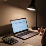 Thumbnail of related posts 162