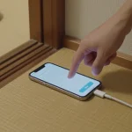 Thumbnail of related posts 099