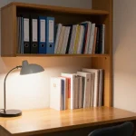 Thumbnail of related posts 098