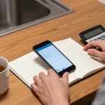 Thumbnail of related posts 029