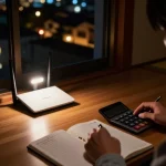 Thumbnail of related posts 166