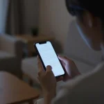 Thumbnail of related posts 158