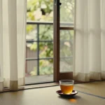 Thumbnail of related posts 133