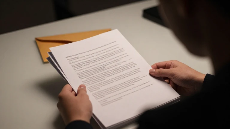 光回線選びのポイント