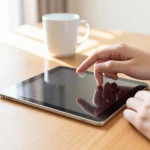 Thumbnail of related posts 037