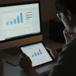 Thumbnail of related posts 176