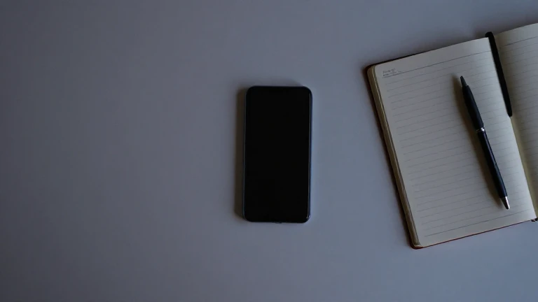 ahamo光の基本情報