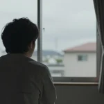 Thumbnail of related posts 038