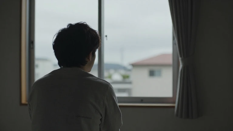 ドコモ光の注意点