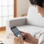 Thumbnail of related posts 034