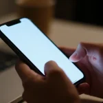 Thumbnail of new posts 128