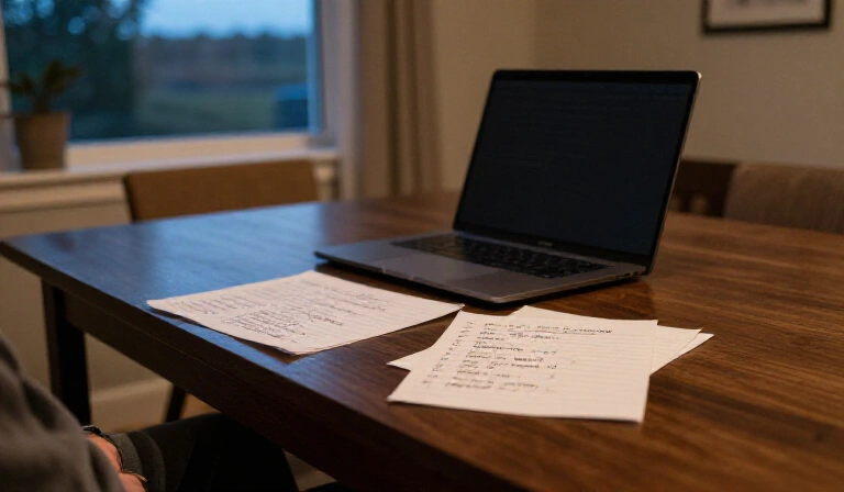 選び方のポイント