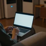 Thumbnail of related posts 199