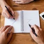 Thumbnail of related posts 006