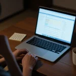 Thumbnail of related posts 163