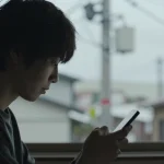 Thumbnail of related posts 114