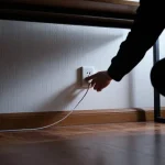 Thumbnail of related posts 137