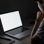 Thumbnail of related posts 110