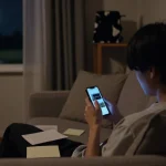 Thumbnail of related posts 097