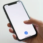 Thumbnail of related posts 036