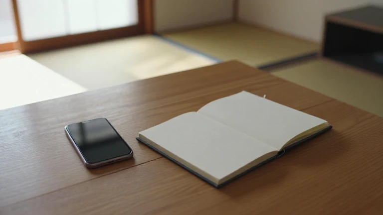 最適な光回線の結論