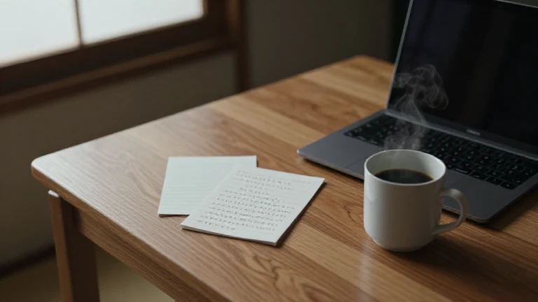 速度低下の原因