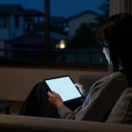 Thumbnail of related posts 010