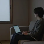 Thumbnail of related posts 150