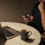 Thumbnail of related posts 096