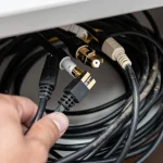 Thumbnail of related posts 189