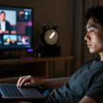 Thumbnail of new posts 150