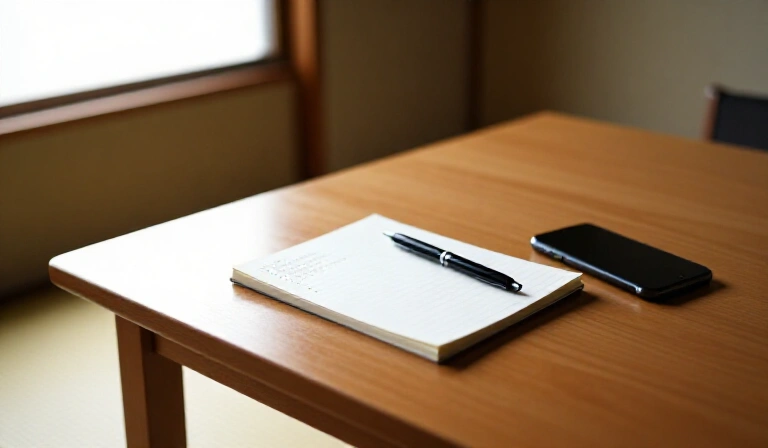 光回線を安くする選択肢イメージ