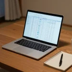 Thumbnail of related posts 198